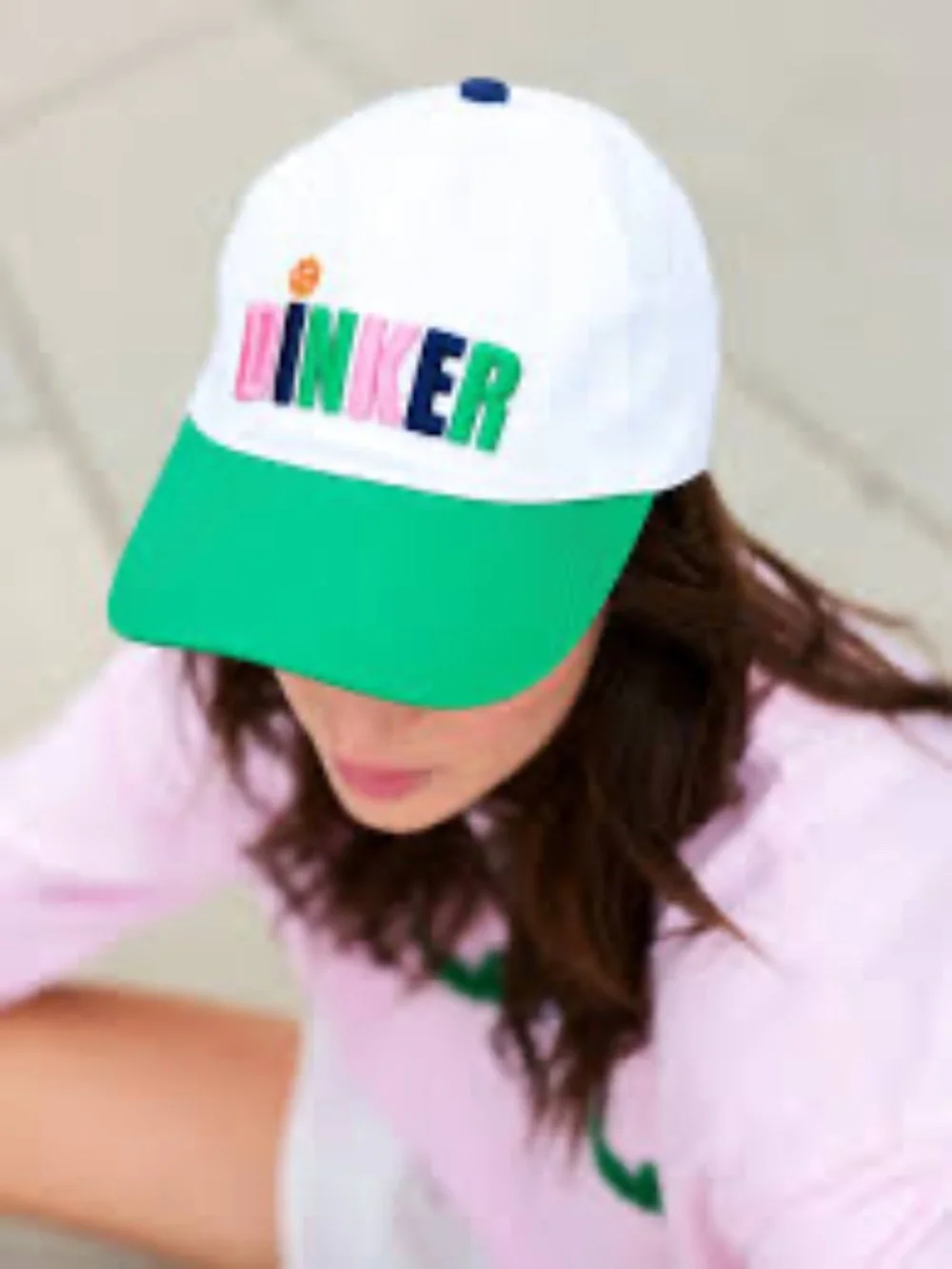 New Shiraleah 